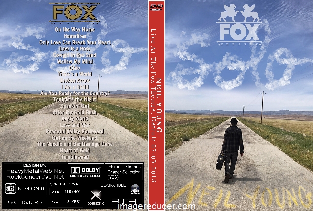 NEIL YOUNG - Live At The Fox Theatre Detroit 07-03-2018.jpg